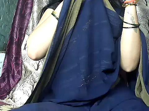 diksha--s online show from November 2025 07:27:01 PM