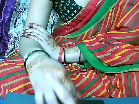 diksha--s online show from November 2025 05:05:02 PM