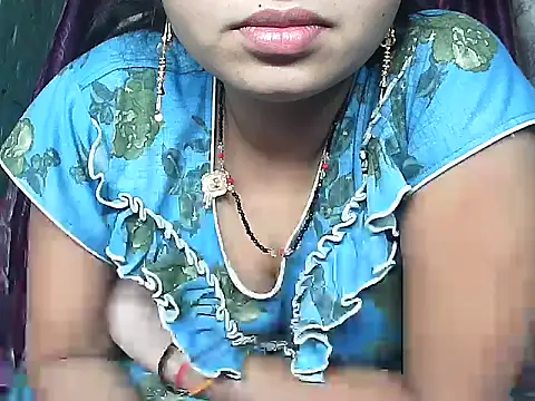 diksha--s online show from December 2025 05:19:02 PM