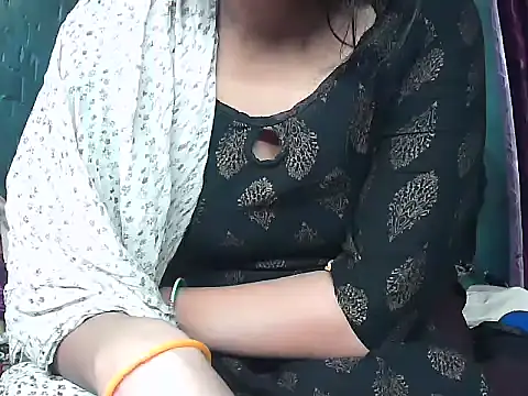 diksha--s online show from December 2025 10:06:01 PM