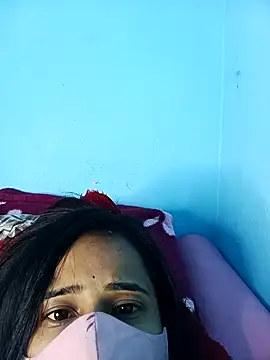 Deepa telugu online show from February 2026 08:29:02 PM