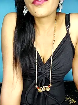 Deepa telugu online show from February 2026 12:43:02 PM