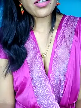 Deepa telugu online show from March 2026 04:24:02 PM