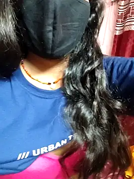 sweet couple99 online show from October 2025 08:16:02 AM