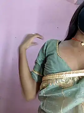 sweet couple99 online show from November 2025 05:15:01 PM