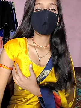 sweet couple99 online show from November 2025 01:41:02 AM