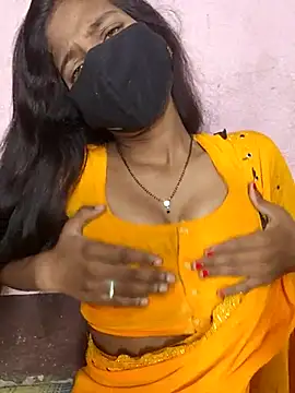 sweet couple99 online show from December 2025 07:25:01 AM