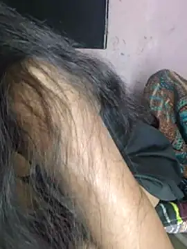 sweet couple99 online show from December 2025 09:14:02 AM