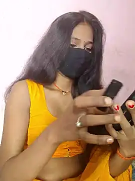 sweet couple99 online show from December 2025 09:27:01 AM