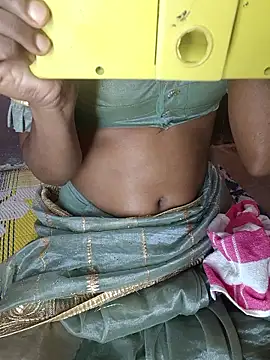 sweet couple99 online show from December 2025 10:12:01 AM