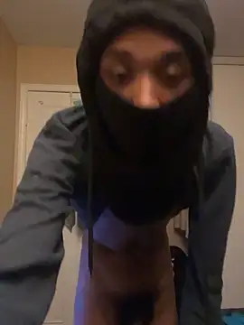 Snapshot of gtaBBC4U chatting on October 2025 09:48:02 PM gtaBBC4U online show from October 2025 09:48:02 PM