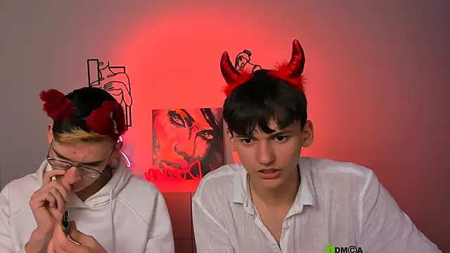 Snapshot of jordi_ser chatting on November 2025 07:37:01 PM jordi ser online show from November 2025 07:37:01 PM