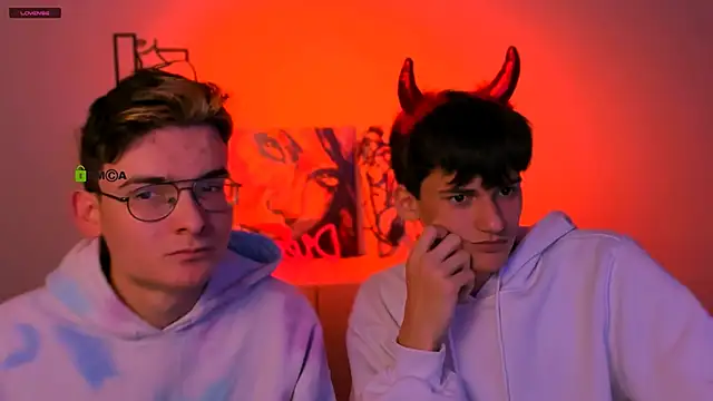 Snapshot of jordi_ser chatting on November 2025 07:13:02 PM jordi ser online show from November 2025 07:13:02 PM