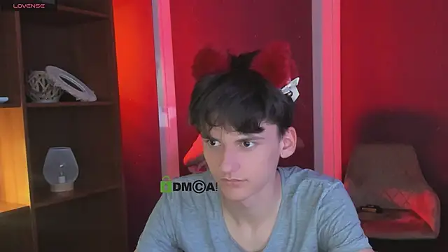 Snapshot of jordi_ser chatting on November 2025 01:27:02 AM jordi ser online show from November 2025 01:27:02 AM