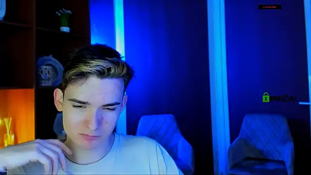 Snapshot of jordi_ser chatting on November 2025 07:24:02 PM jordi ser online show from November 2025 07:24:02 PM