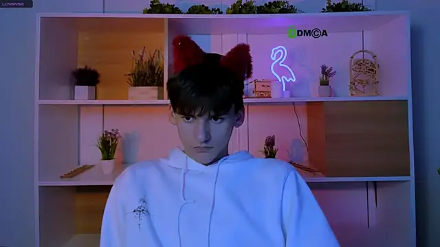 Snapshot of jordi_ser chatting on November 2025 03:39:02 AM jordi ser online show from November 2025 03:39:02 AM