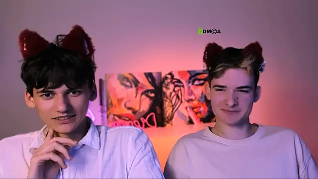 Snapshot of jordi_ser chatting on November 2025 07:15:01 PM jordi ser online show from November 2025 07:15:01 PM