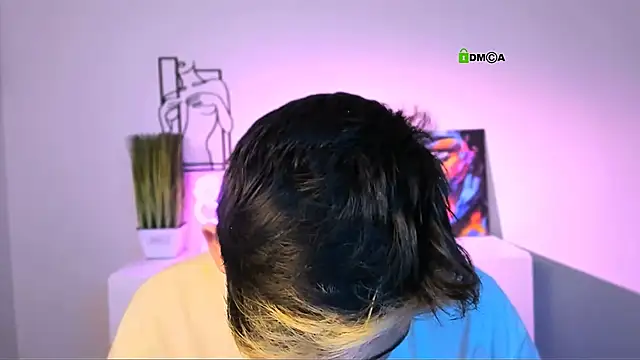 Snapshot of jordi_ser chatting on November 2025 07:17:01 PM jordi ser online show from November 2025 07:17:01 PM