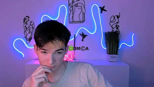 Snapshot of jordi_ser chatting on December 2025 07:18:01 PM jordi ser online show from December 2025 07:18:01 PM