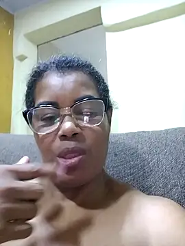 Pessoa54 online show from December 2025 01:57:02 AM