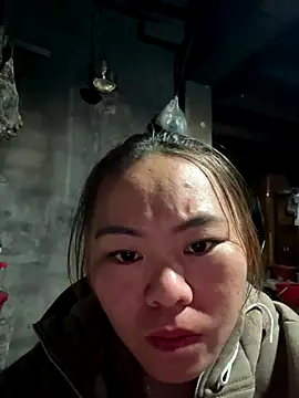 panda-bae online show from December 2025 11:15:01 AM