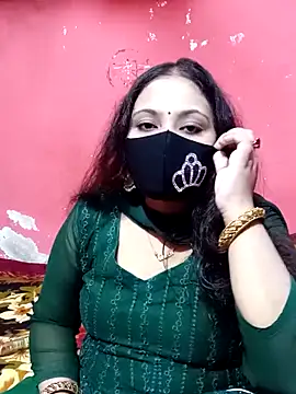 Porimoni22 online show from October 2025 06:30:01 AM