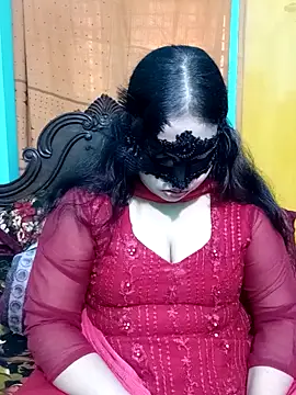 Porimoni22 online show from November 2025 09:59:01 AM