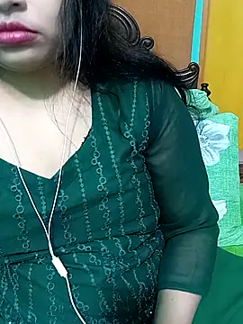 Porimoni22 online show from December 2025 02:59:02 PM