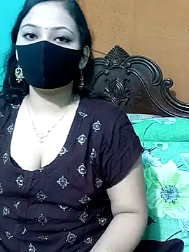 Porimoni22 online show from December 2025 03:41:01 PM