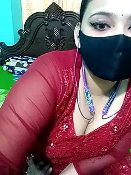 Porimoni22 online show from January 2026 02:57:02 AM