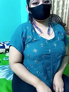 Porimoni22 online show from January 2026 12:26:02 AM