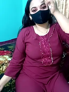 Porimoni22 online show from February 2026 11:28:02 AM