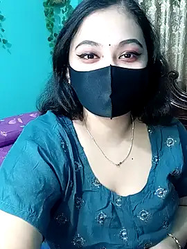 Porimoni22 online show from March 2026 09:09:02 PM