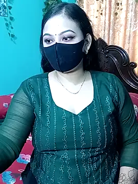 Porimoni22 online show from March 2026 11:05:01 AM