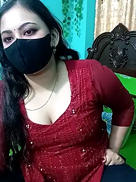 Porimoni22 online show from April 2026 01:14:01 AM