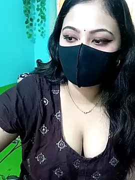 Porimoni22 online show from April 2026 09:24:01 AM