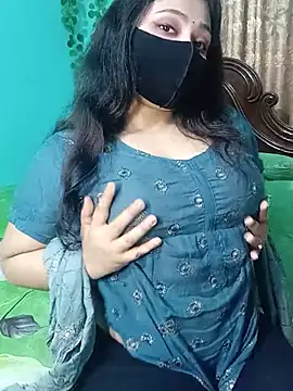 Porimoni22 online show from July 2026 12:55:01 PM
