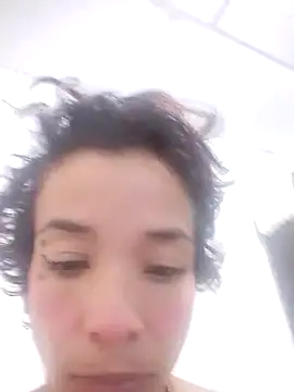 Teressa Love online show from October 2025 12:28:01 PM