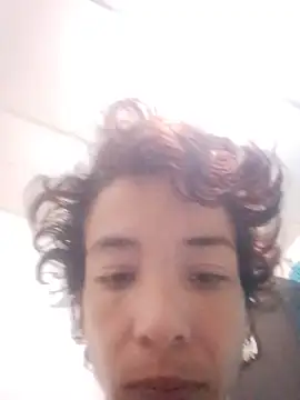 Teressa Love online show from October 2025 10:17:02 AM