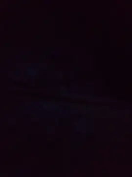 Teressa Love online show from November 2025 09:41:01 AM