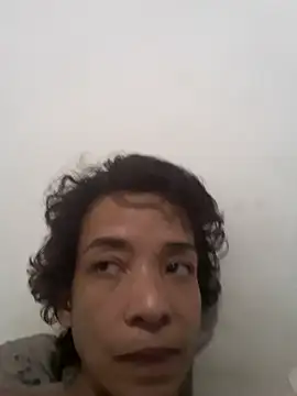 Teressa Love online show from November 2025 01:04:02 AM