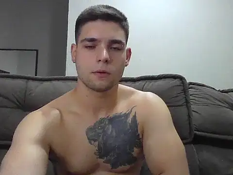 Zure-xxx online show from October 2025 05:35:02 PM