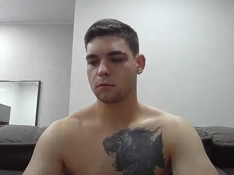 Zure-xxx online show from November 2025 10:45:01 PM