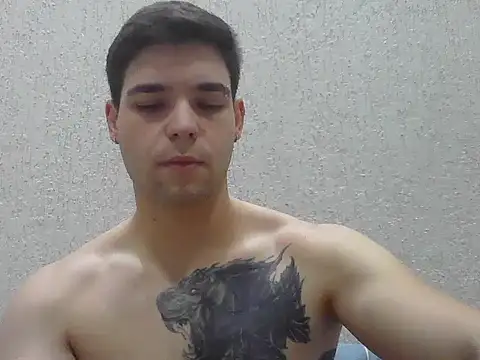 Zure-xxx online show from February 2026 09:44:01 PM