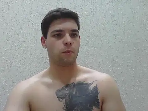 Zure-xxx online show from February 2026 05:49:01 AM