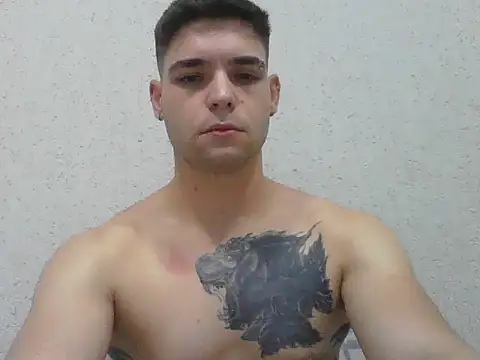 Zure-xxx online show from March 2026 11:45:01 PM