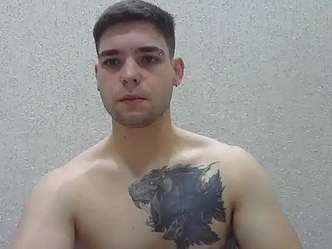 Zure-xxx online show from March 2026 12:17:01 AM