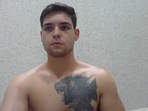 Zure-xxx online show from April 2026 10:42:02 PM