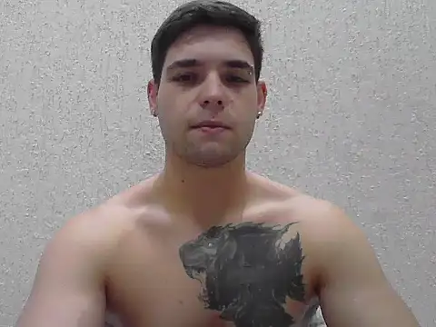 Zure-xxx online show from April 2026 11:22:02 PM