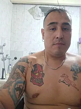 Rueditasss online show from March 2026 02:04:01 AM